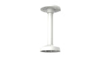 Ds-1271zj-Dm32 Hängende Montagehalterung Para Dome Camaras