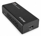 2ch Hdmi Arc To Dante  Encoder