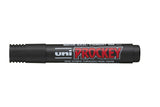 Uni-Ball Prockey Marcador 1 Pieza(S) Negro