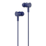 EAN 8021735750536 - Celly PCBHSTEREOBL auricular y casco Auriculares Inalámbrico Dentro de oído, Banda para cuello Llamadas/M imagen 2