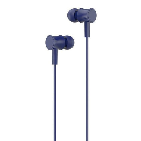EAN 8021735750536 - Celly PCBHSTEREOBL auricular y casco Auriculares Inalámbrico Dentro de oído, Banda para cuello Llamadas/M imagen 2