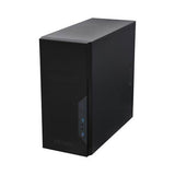 EAN 0761345920339 - Antec VSK3000E-U3 carcasa de ordenador Midi Tower Negro imagen 3