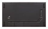EAN 8806096233825 - LG UHD Signage 190,5 cm (75") LED Wifi 700 cd / m² Full HD Negro WebOS 24/7 imagen 7