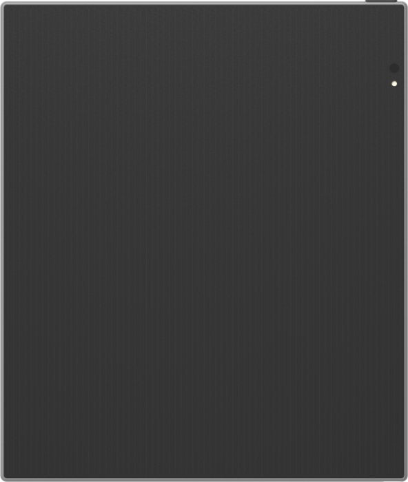Pocketbook Inkpad Eo Lectore De E-Book Pantalla Táctil 64 Gb Wifi Gris