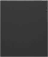 Pocketbook Inkpad Eo Lectore De E-Book Pantalla Táctil 64 Gb Wifi Gris