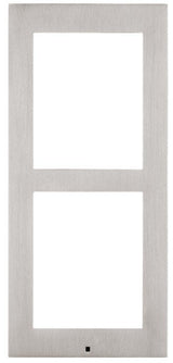 EAN 8595159503875 - 2N 9155022 kit de montaje Plata imagen 1