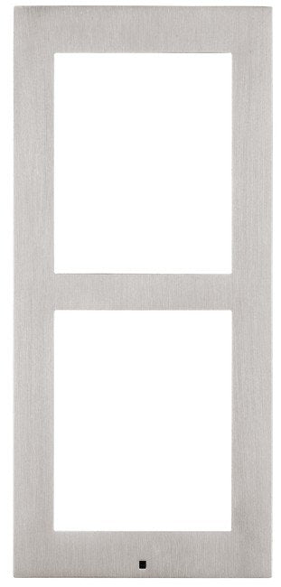 2n Telecommunications 9155022-D Accesorio Intercomunicador