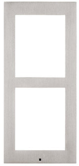 2n Telecommunications 9155022-D Accesorio Intercomunicador