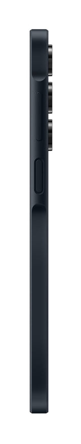 EAN 8806097091561 - Samsung Galaxy A16 Enterprise Edition A16 LTE 17 cm (6.7") Ranura híbrida Dual SIM Android 14 4G USB Tipo imagen 9