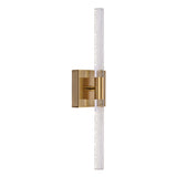 Activejet Aje-Karat Gold Iluminación De Techo Led 6 W
