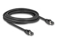 EAN 4043619802357 - DeLOCK 80235 cable de red Cat8.1 S/FTP (S-STP) imagen 1
