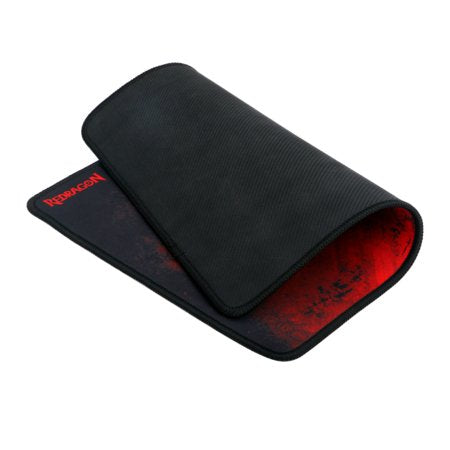 Redragon Pisces Alfombrilla Gaming