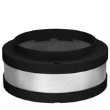 EAN 7333394029931 - Electrolux M8CKSL07 imagen 1