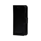 Dbramante1928 Lynge Funda Para Iphone 12 Mini 13,7 Cm (5.4") Funda Cartera Negro