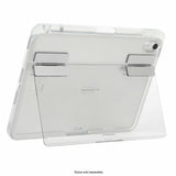 EAN 0092636365424 - Targus Click-In 27,7 cm (10.9") Funda Transparente imagen 17