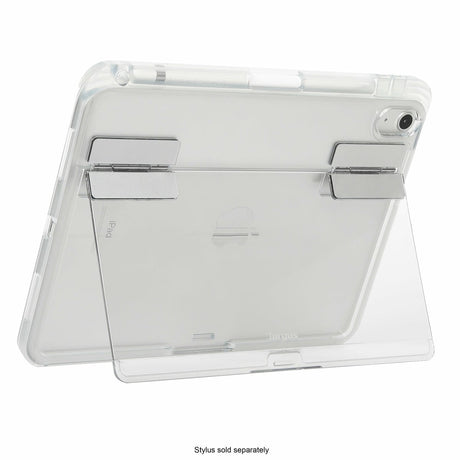 EAN 0092636365424 - Targus Click-In 27,7 cm (10.9") Funda Transparente imagen 17