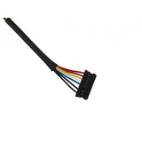 Green Cell Pro L14l4a01 Do Lenovo Z51 Z51-70 Ideapad 500-15isk