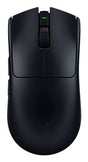 EAN 8886419334347 - Razer Viper V3 Pro SE ratón Juego mano derecha RF Wireless + Bluetooth + USB Type-C Óptico imagen 1