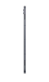 Samsung Galaxy Tab S10+ Wifi (256gb) 12gb Grau