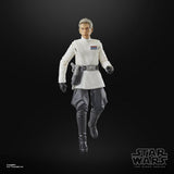 Figura Hasbro Star Wars Andor The Black Series Director Orson Krennic