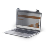 Startech 13.3in Laptop Privacy Screen