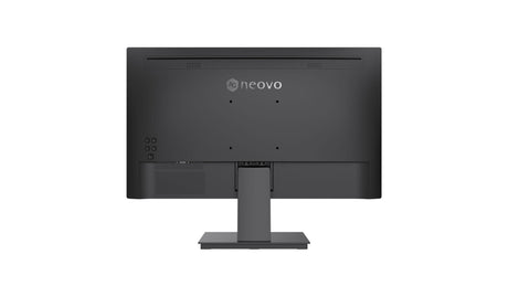 EAN 4710739597585 - AG Neovo LW-2402 pantalla para PC 60,5 cm (23.8") 1920 x 1080 Pixeles Full HD LCD Negro imagen 8