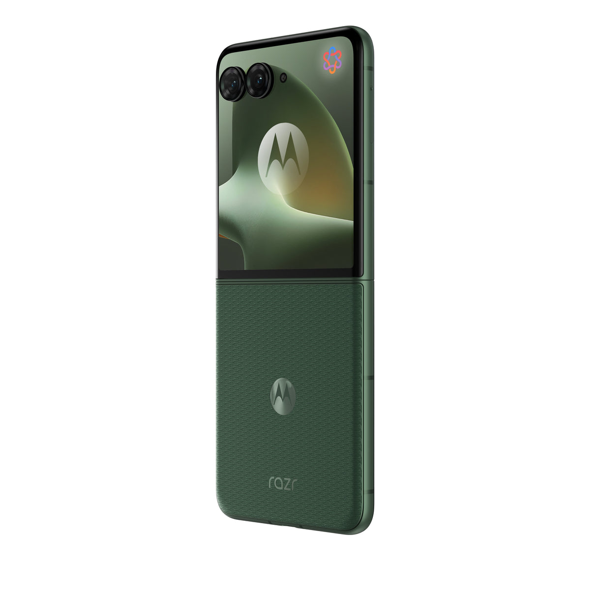 Moto Razr 70 Plus 12+512 Moutain View