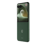 Moto Razr 70 Plus 12+512 Moutain View
