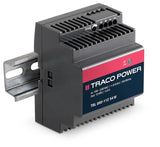 Traco Power Tbl 060-112 Fuente De Alimentación Para Carril Din Din-Rail/Dc 4.5 A 1 X