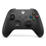 Microsoft Xbox Series Controller Negro