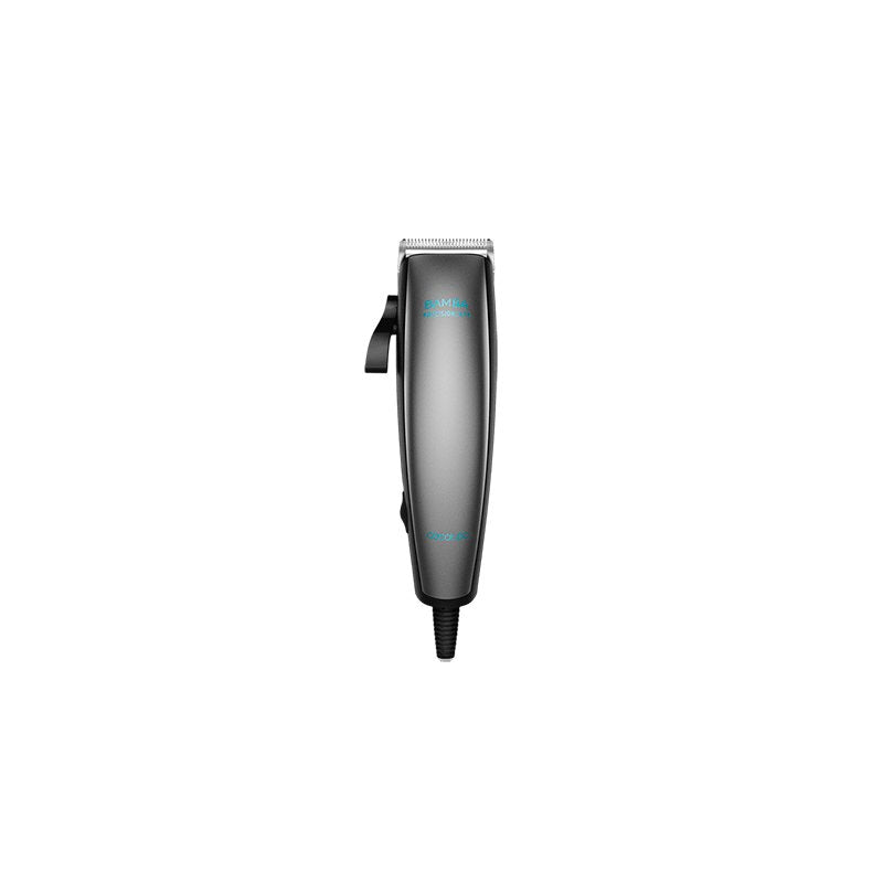 Cortapelos Cecotec Bamba Precisioncare Power Blade Titanium Con Cable 9 Accesorios