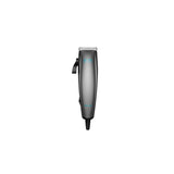 Cortapelos Cecotec Bamba Precisioncare Power Blade Titanium Con Cable 9 Accesorios