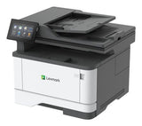 EAN 0734646731157 - Lexmark MX432adwe Laser A4 1200 x 1200 DPI 40 ppm Wifi imagen 2