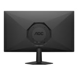 Monitor Led Gaming Aoc Gaming 27g50f  27" 1920 X 1080 Full Hd @ 144 Hz Ips 1500:1 0.5 Ms Hdmi Displayport