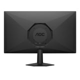 EAN 4038986183659 - AOC 27G50F pantalla para PC 68,6 cm (27") 1920 x 1080 Pixeles Full HD LED Negro imagen 12