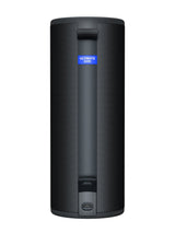 EAN 5099206125247 - Ultimate Ears MEGABOOM 4 Altavoz portátil estéreo Negro imagen 3