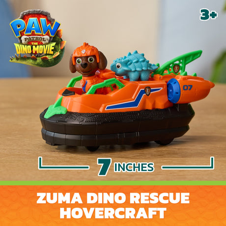 EAN 681147110892 - PAW Patrol 6075773 vehículo de juguete imagen 2