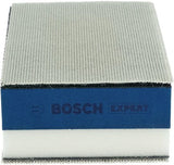 EAN 4059952635859 - Bosch 2 608 901 635 papel de lija Esponja de lijado Kit de lijado manual 6 pieza(s) imagen 1