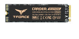 EAN 0765441369504 - Team Group T-FORCE CARDEA TM8FF1002T0C129 unidad de estado sólido 2 TB M.2 PCI Express 5.0 NVMe imagen 1