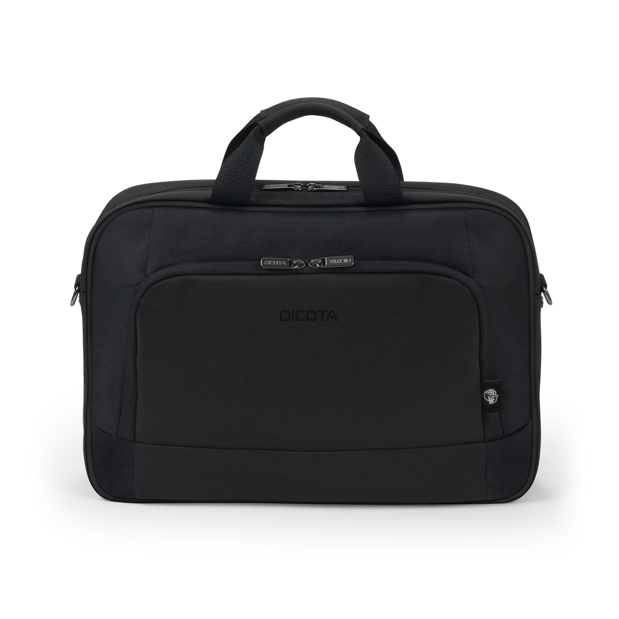 Maletín Para Portátil Dicota Eco Top Traveller Base D31324-Rpet