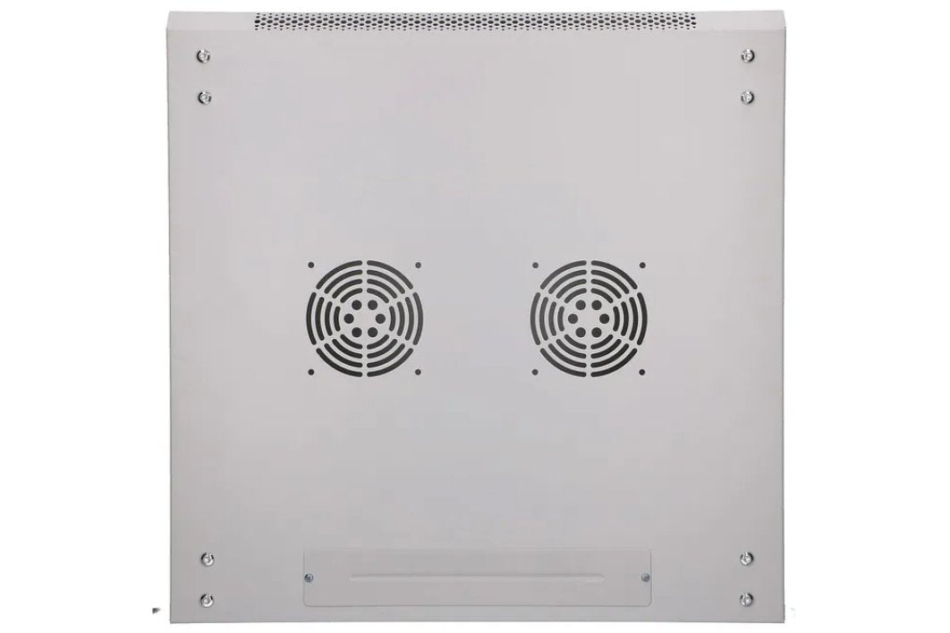 EAN 5902560368581 - Extralink EX.8581 armario rack Bastidor de pared imagen 6