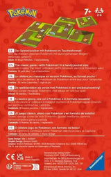 EAN 4005556225798 - Ravensburger 22579 juego de tablero Juego de mesa imagen 2