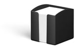 EAN 4005546729671 - Durable ECO Plaza Plástico Negro imagen 2
