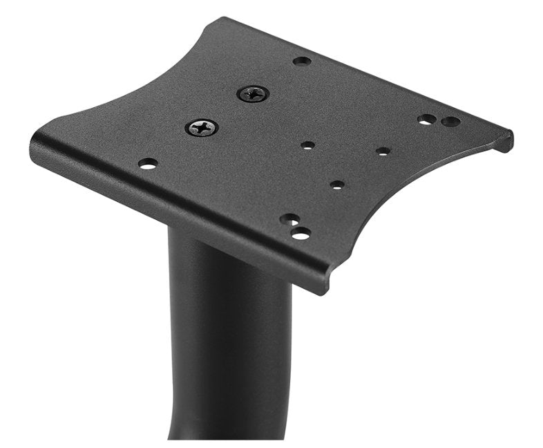 EAN 3360201379389 - Oplite 86771 Soporte para palanca de cambio de marchas imagen 4