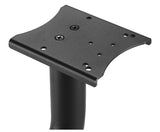EAN 3360201379389 - Oplite 86771 Soporte para palanca de cambio de marchas imagen 4