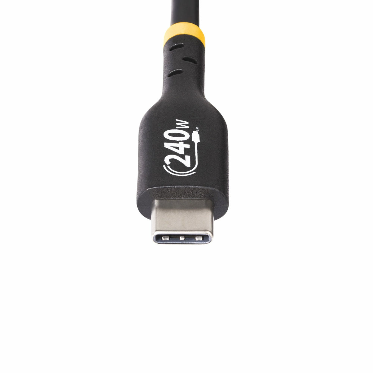 Cable De Carga Usb-C Tipo C    Cabl