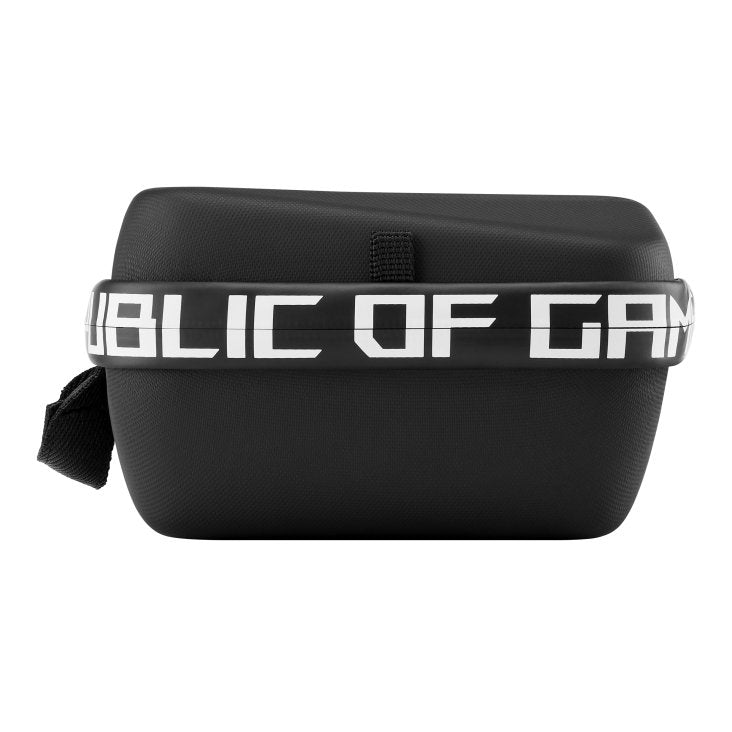 Funda Transporte Asus Rog Ally Premium