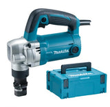 Makita Jn3201j Cortadora Universal 710 W, Punzonadora 710 W, 4,9 Kg