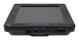 EAN 5706751068065 - Denver MTW-1098 reproductor de dvd/bluray portátiles Reproductor de DVD portátil Convertible 25,4 cm (10" imagen 7