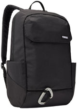 EAN 0085854253369 - Thule Lithos TLBP216 - Black mochila Mochila informal Negro Poliéster imagen 11